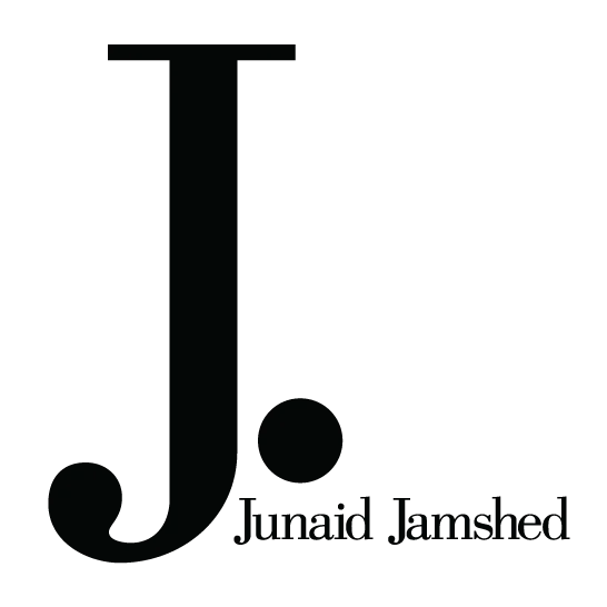 J. Junaid Jamshed US