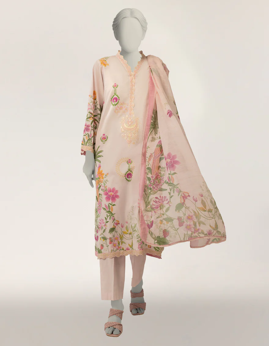 NEW ARRIVALS WOMEN